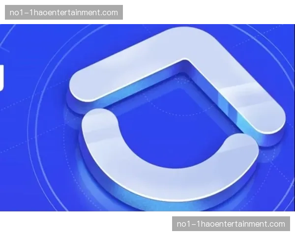 市场主体由粗放型流量获取 转向利用精密交互数据精耕用户价值