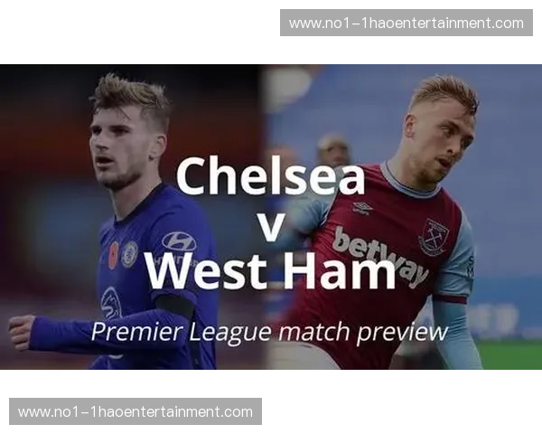 铁锤帮客场力克狼队 快速反击战术执行彻底