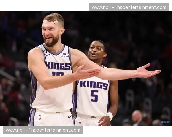 国王队福克斯近期助攻失误比出现下滑 小萨博尼斯高位策应体系遭遇针对 国王队福克斯近期助攻失误比出现下滑 小萨博尼斯高位策应体系遭遇针对