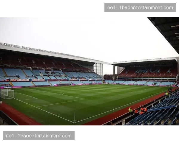 球场看台切割工程为场地扩容 缓冲区面积需达85米×125米标准