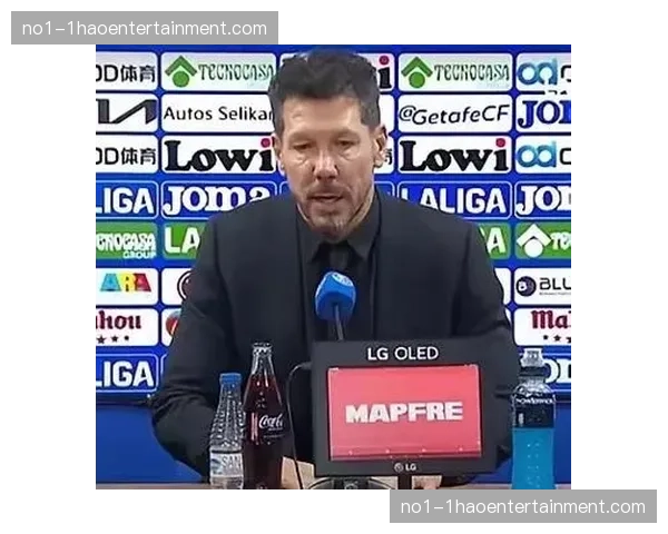 马竞双线作战体能面临挑战 西蒙尼需解决领先丢分痼疾